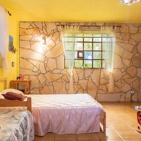 וייהרמוסו Casa Majores מראה חיצוני תמונה